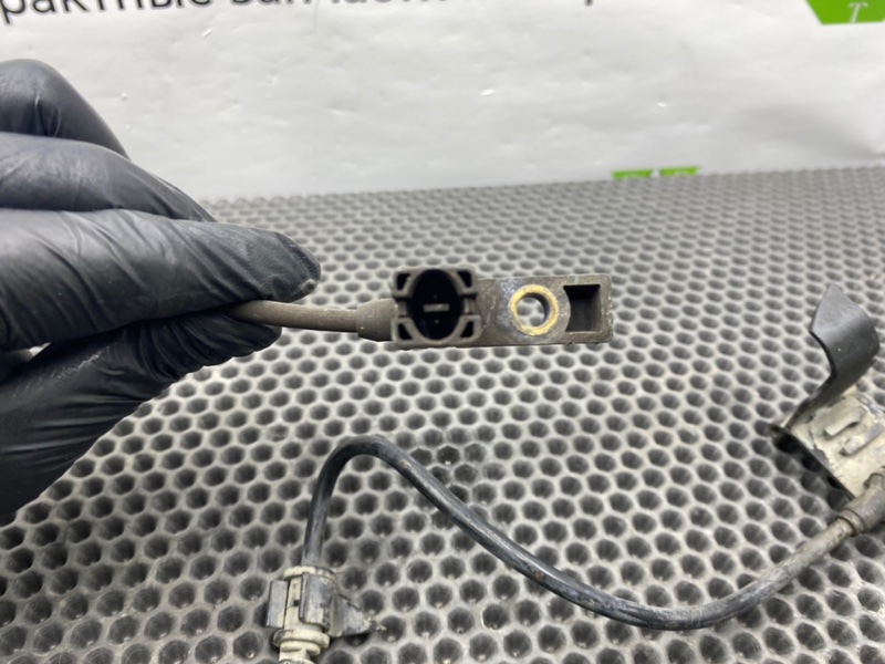 Датчик износа тормозных колодок, 1200 рублей, Калининград