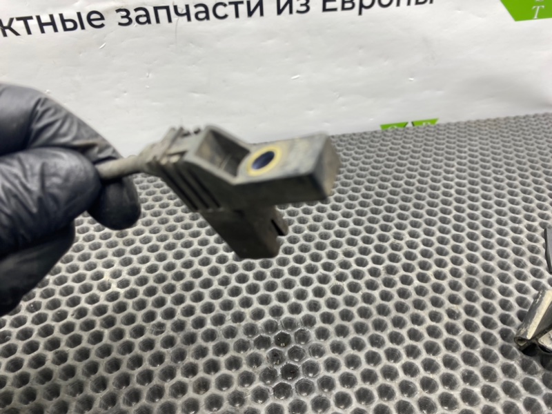 Датчик износа тормозных колодок, 1200 рублей, Калининград