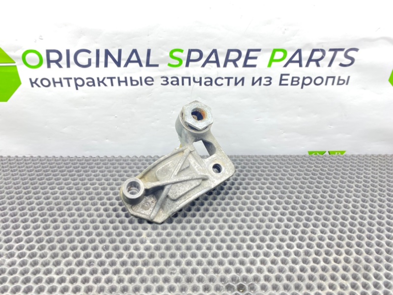 Крепление стабилизатора, 1100 рублей, Калининград