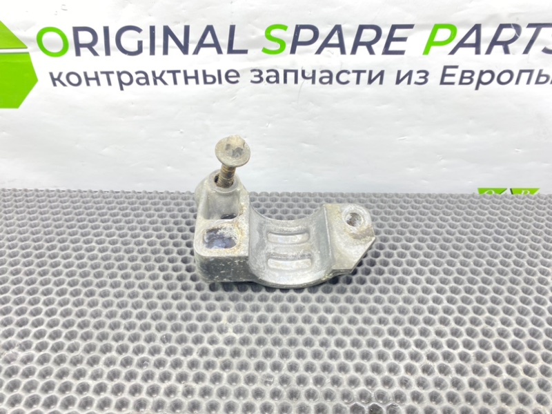 Крепление стабилизатора, 1100 рублей, Калининград