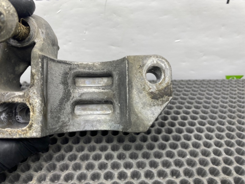 Крепление стабилизатора, 1100 рублей, Калининград