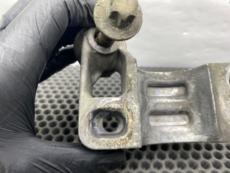 Крепление стабилизатора, 1100 рублей, Калининград