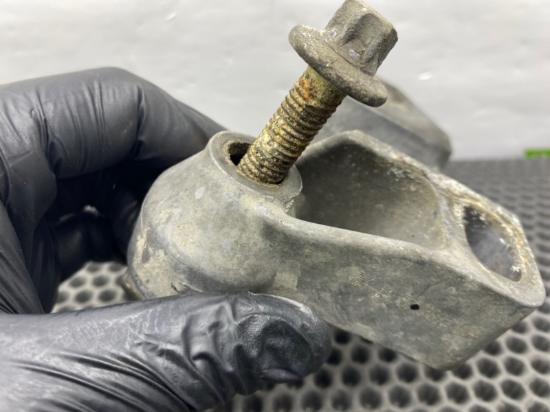 Крепление стабилизатора, 1100 рублей, Калининград