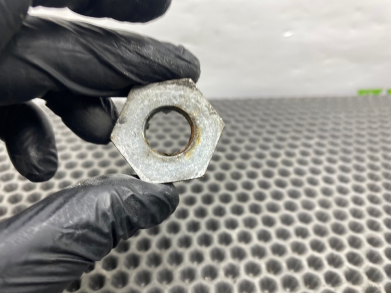 Крепление стабилизатора, 1100 рублей, Калининград