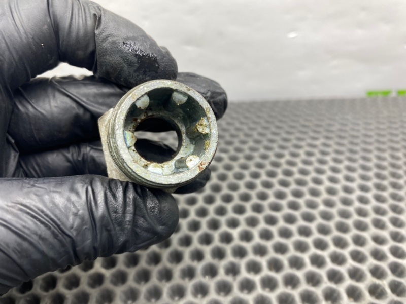 Крепление стабилизатора, 1100 рублей, Калининград