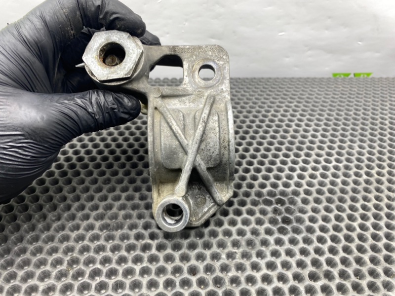 Крепление стабилизатора, 1100 рублей, Калининград