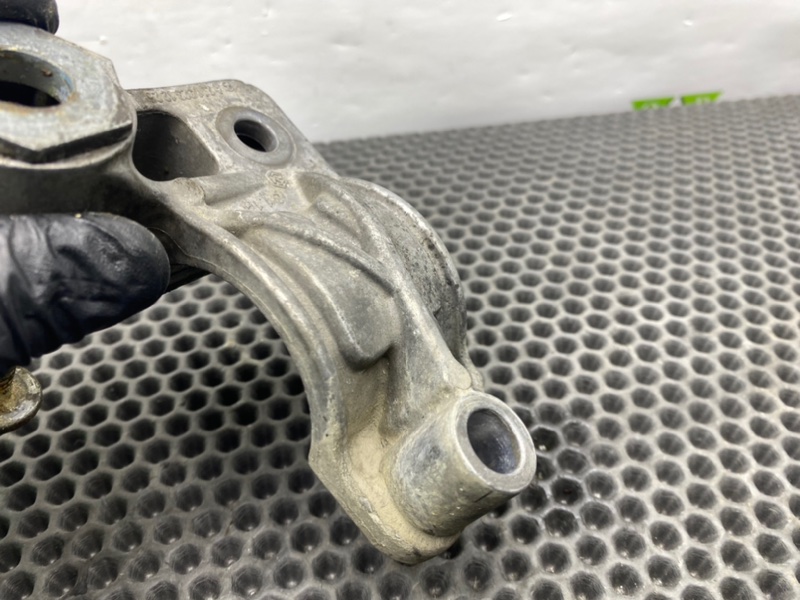 Крепление стабилизатора, 1100 рублей, Калининград