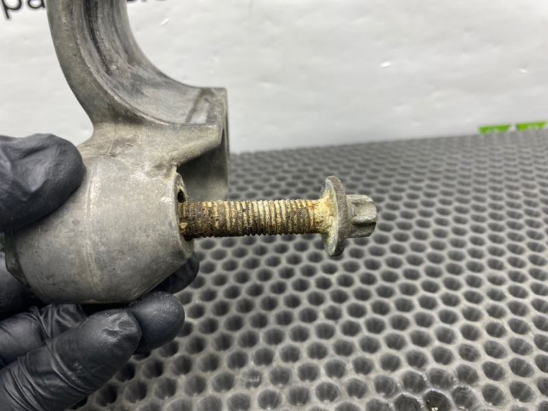 Крепление стабилизатора, 1100 рублей, Калининград