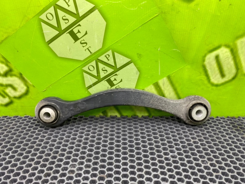 Рычаг подвески верхний, 1300 рублей, Калининград