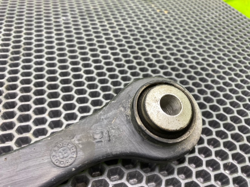 Рычаг подвески верхний, 1300 рублей, Калининград