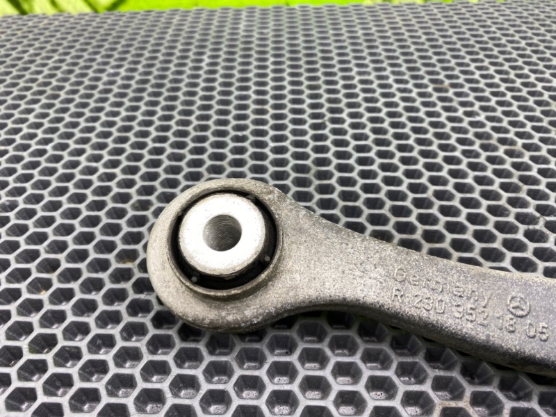 Рычаг подвески верхний, 1300 рублей, Калининград