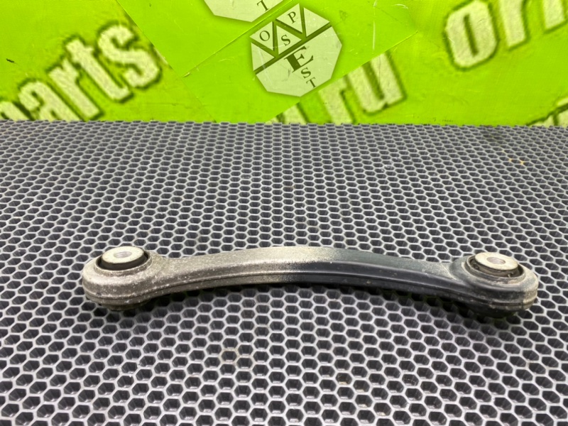 Рычаг подвески верхний, 1300 рублей, Калининград