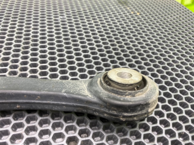 Рычаг подвески верхний, 1300 рублей, Калининград