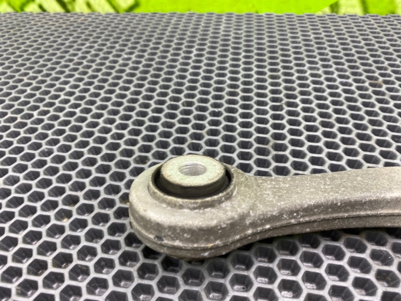 Рычаг подвески верхний, 1300 рублей, Калининград