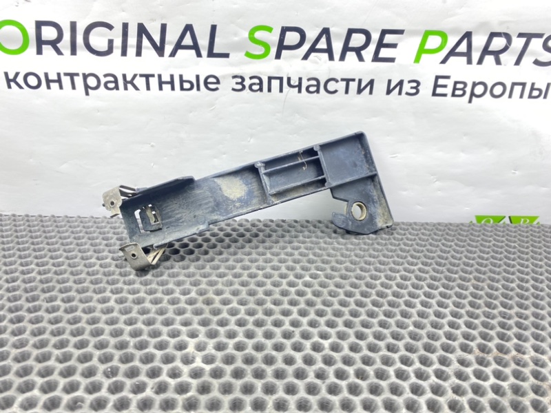 Кронштейн, 600 рублей, Калининград