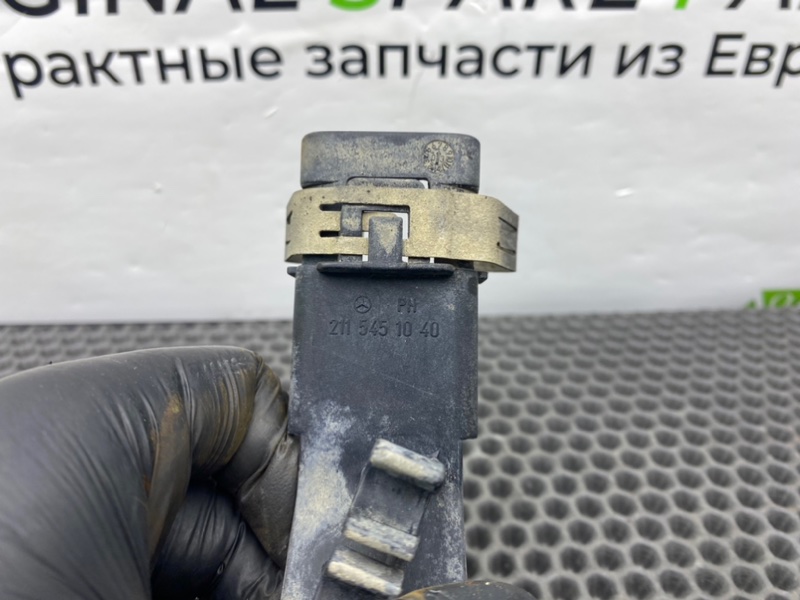 Кронштейн, 600 рублей, Калининград