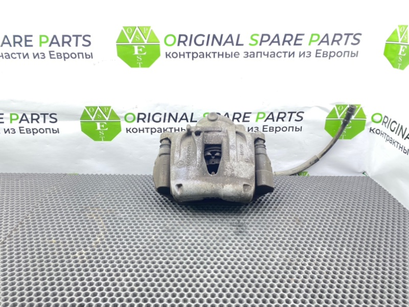 Суппорт, 3200 рублей, Калининград