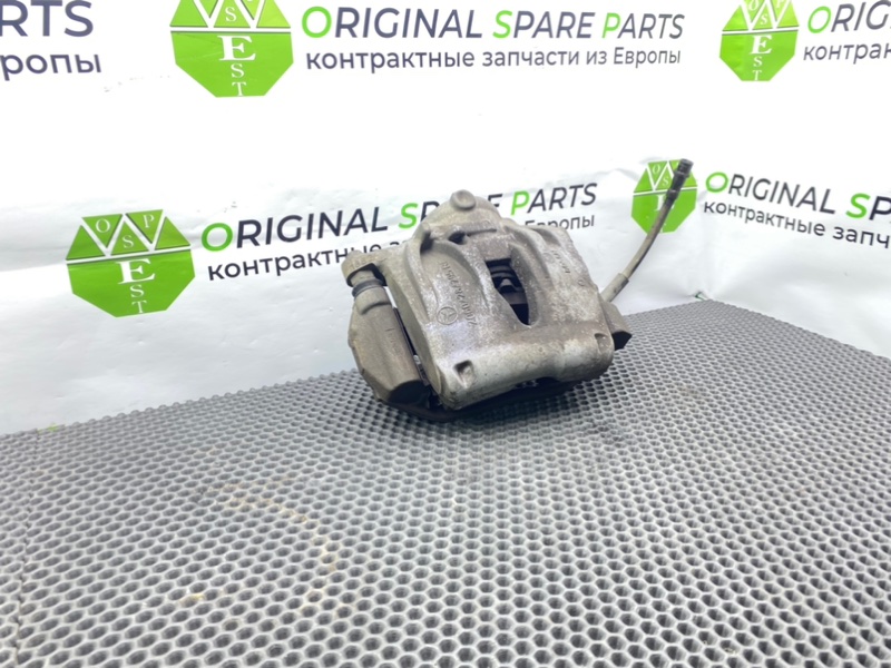 Суппорт, 3200 рублей, Калининград