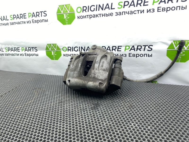 Суппорт, 3200 рублей, Калининград