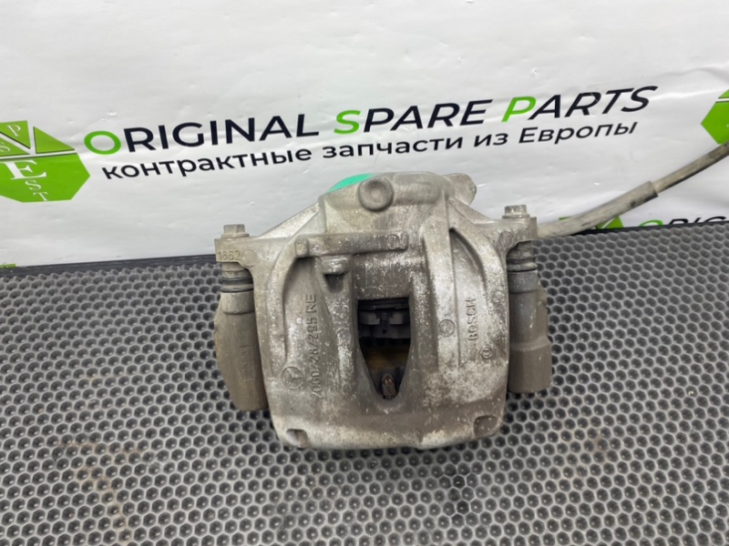 Суппорт, 3200 рублей, Калининград