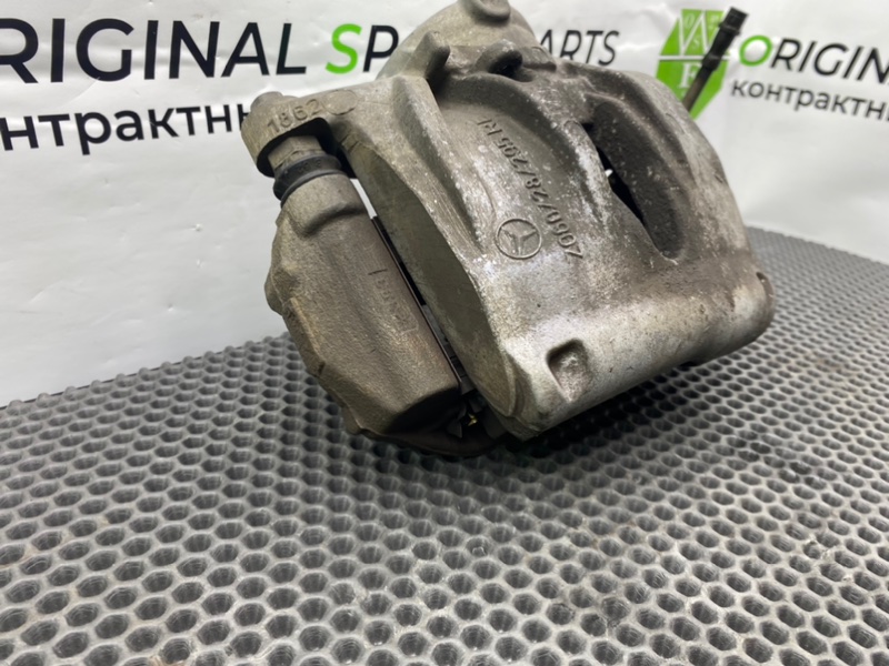 Суппорт, 3200 рублей, Калининград