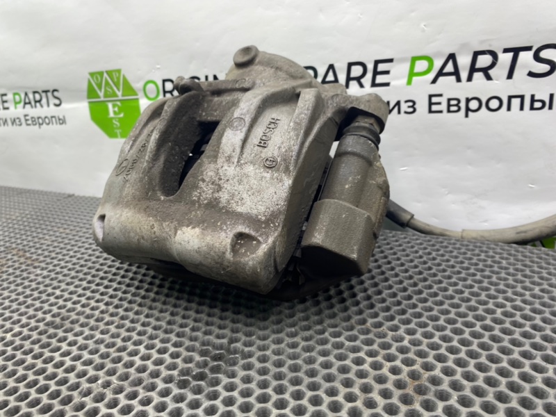 Суппорт, 3200 рублей, Калининград