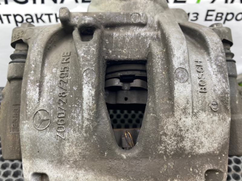 Суппорт, 3200 рублей, Калининград