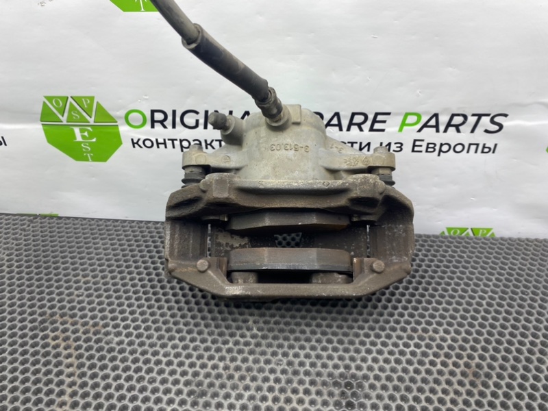 Суппорт, 3200 рублей, Калининград