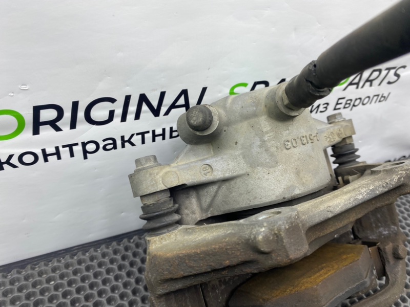 Суппорт, 3200 рублей, Калининград