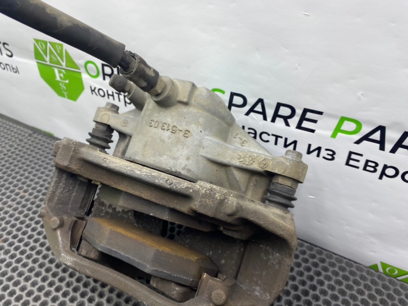 Суппорт, 3200 рублей, Калининград