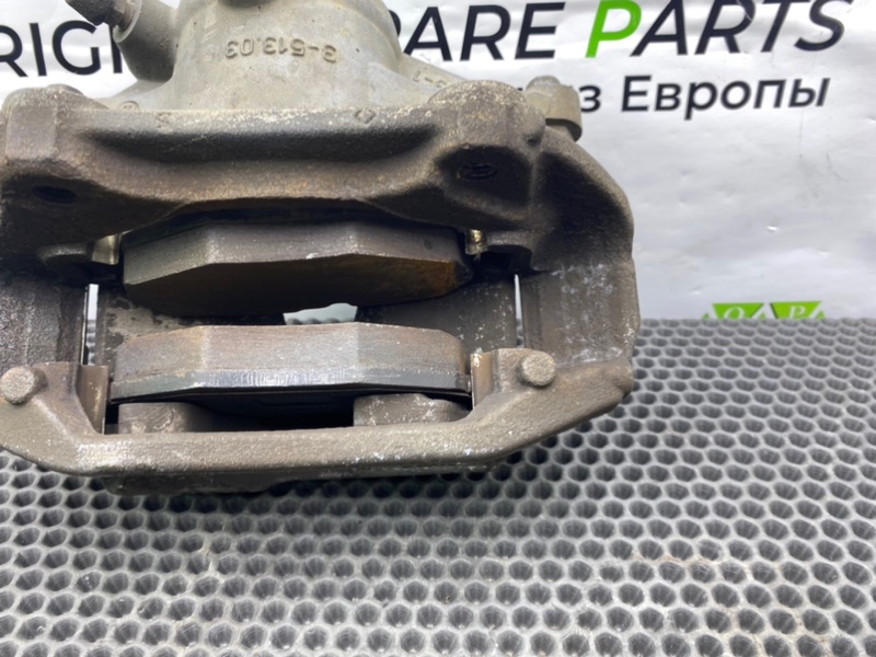 Суппорт, 3200 рублей, Калининград