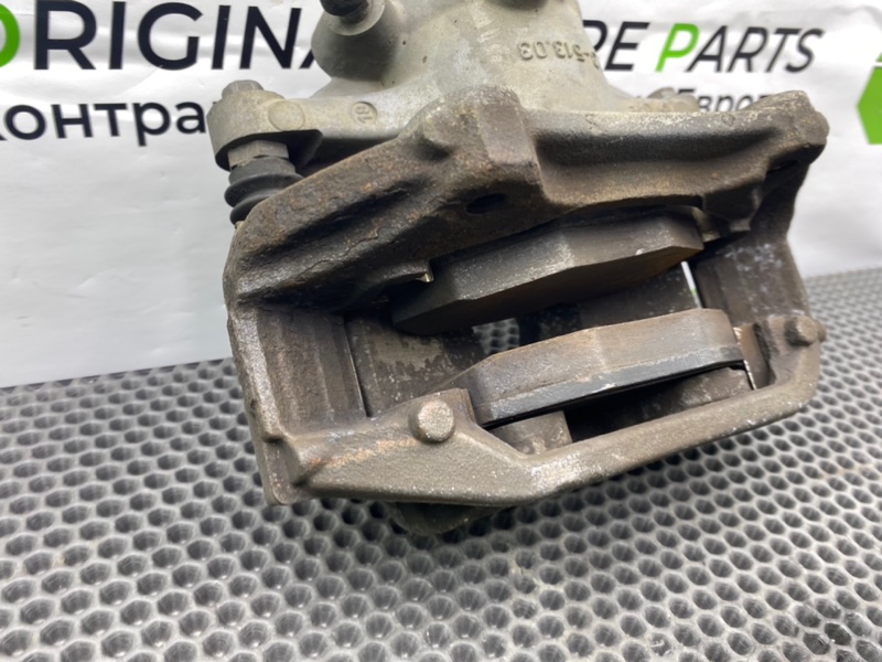 Суппорт, 3200 рублей, Калининград