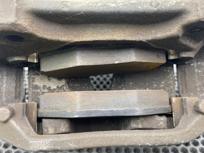 Суппорт, 3200 рублей, Калининград