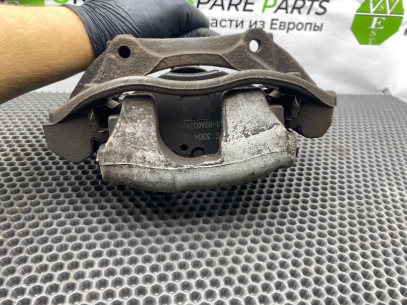 Суппорт, 3200 рублей, Калининград