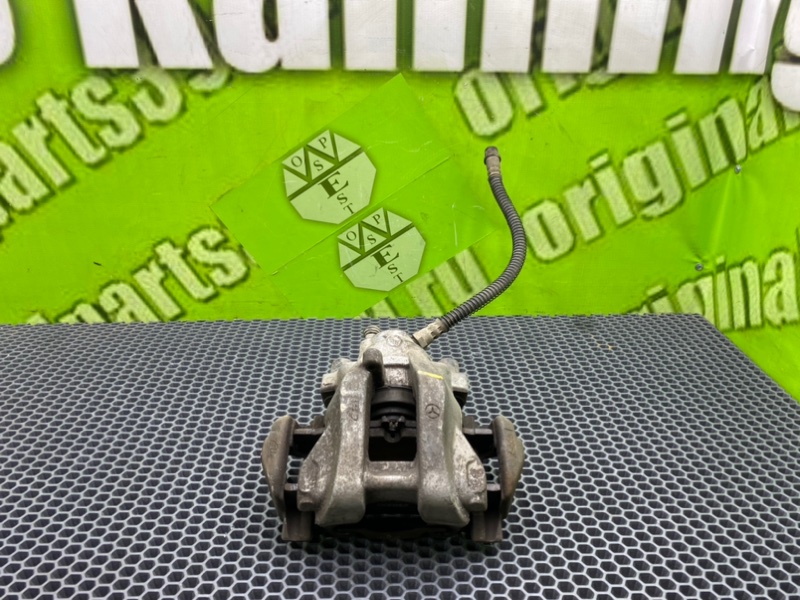 Суппорт тормозной, 2700 рублей, Калининград