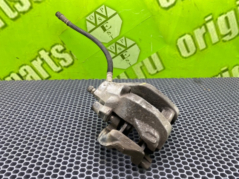 Суппорт тормозной, 2700 рублей, Калининград