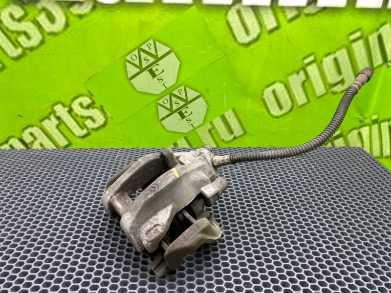 Суппорт тормозной, 2700 рублей, Калининград