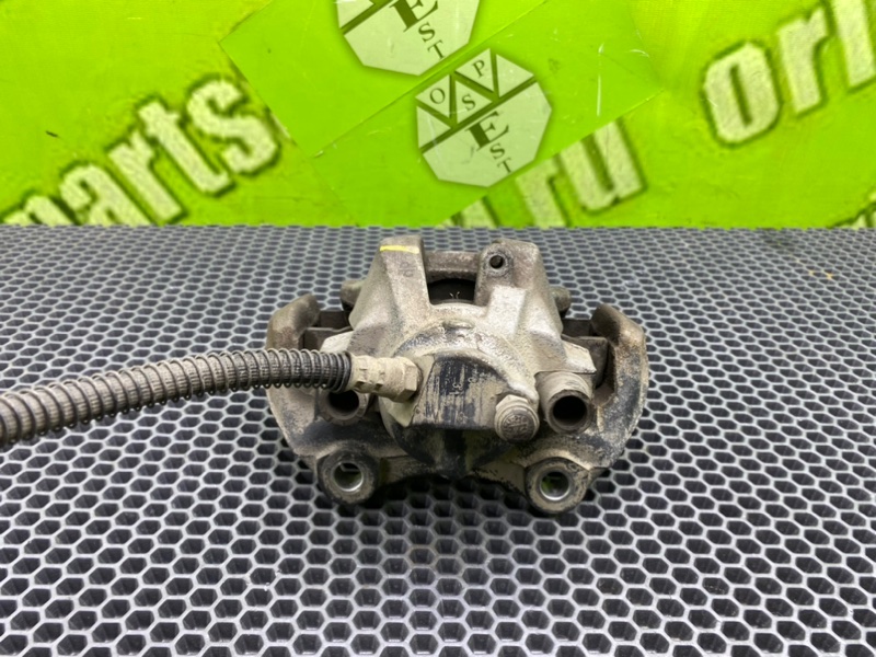 Суппорт тормозной, 2700 рублей, Калининград