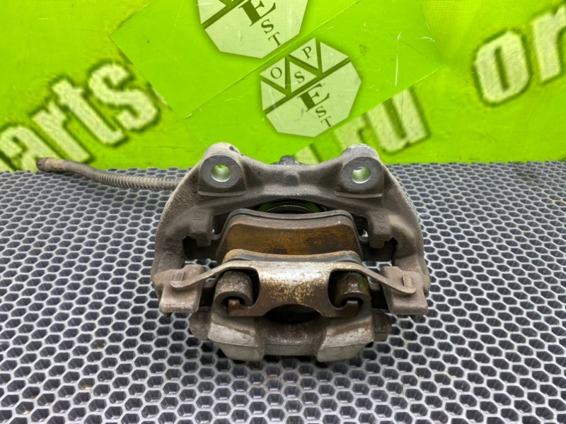 Суппорт тормозной, 2700 рублей, Калининград