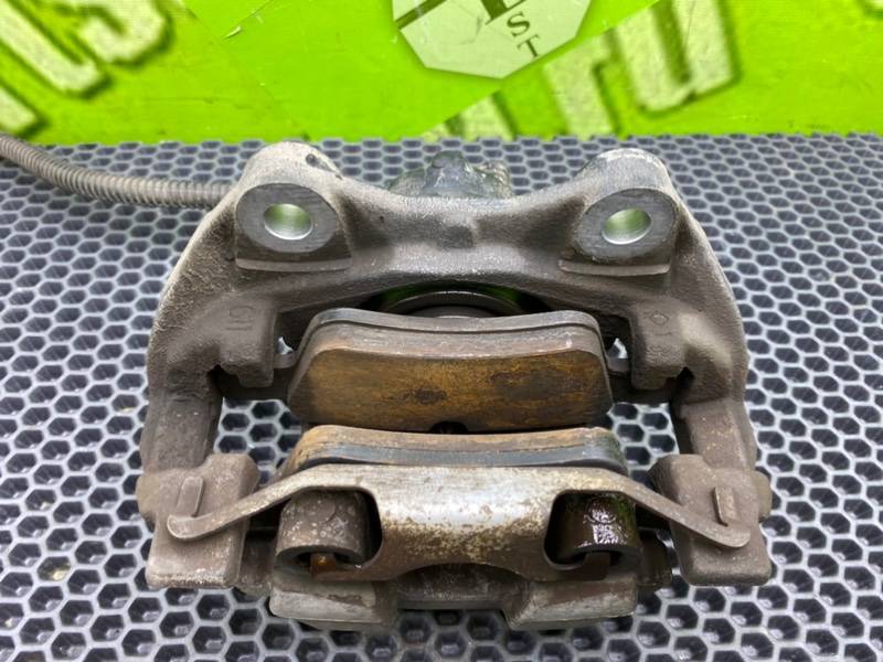 Суппорт тормозной, 2700 рублей, Калининград