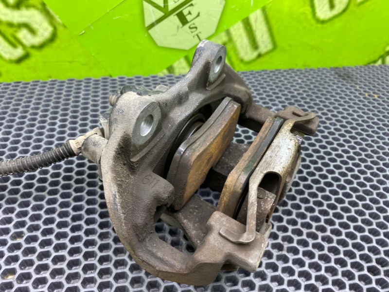 Суппорт тормозной, 2700 рублей, Калининград