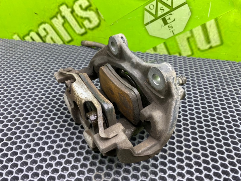 Суппорт тормозной, 2700 рублей, Калининград