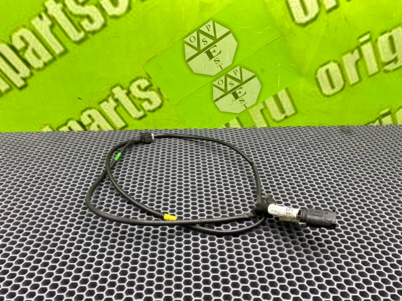 Проводка, 1400 рублей, Калининград