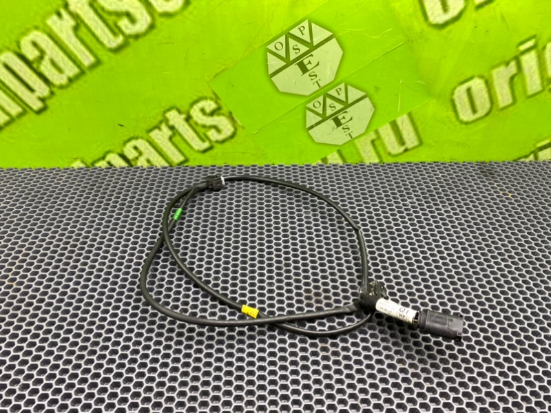 Проводка, 1400 рублей, Калининград