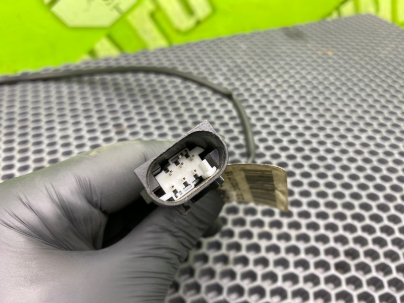 Проводка, 1400 рублей, Калининград