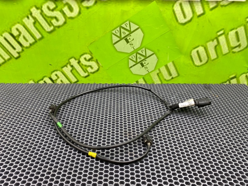 Проводка, 1400 рублей, Калининград