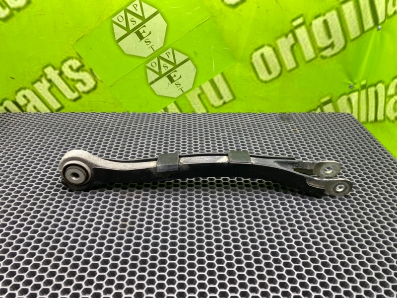 Рычаг подвески нижний, 1200 рублей, Калининград