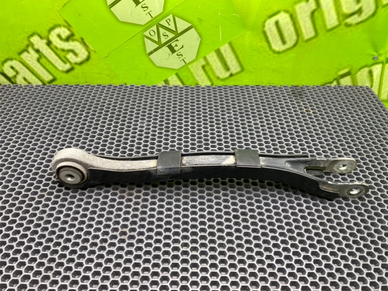 Рычаг подвески нижний, 1200 рублей, Калининград