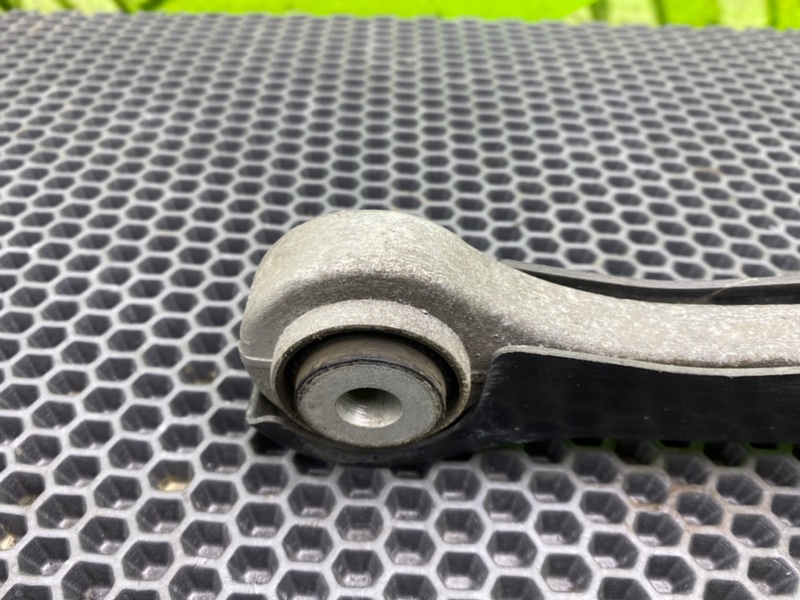 Рычаг подвески нижний, 1200 рублей, Калининград