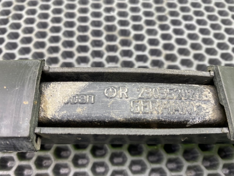 Рычаг подвески нижний, 1200 рублей, Калининград